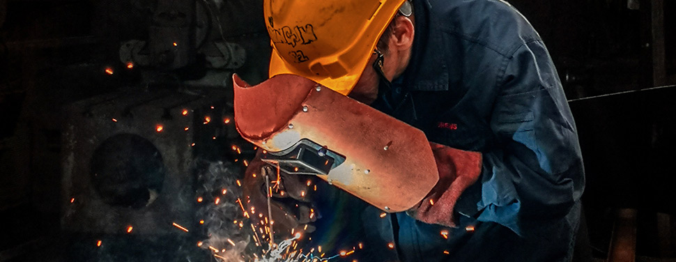 Novus Metal Cnc lazer kesim